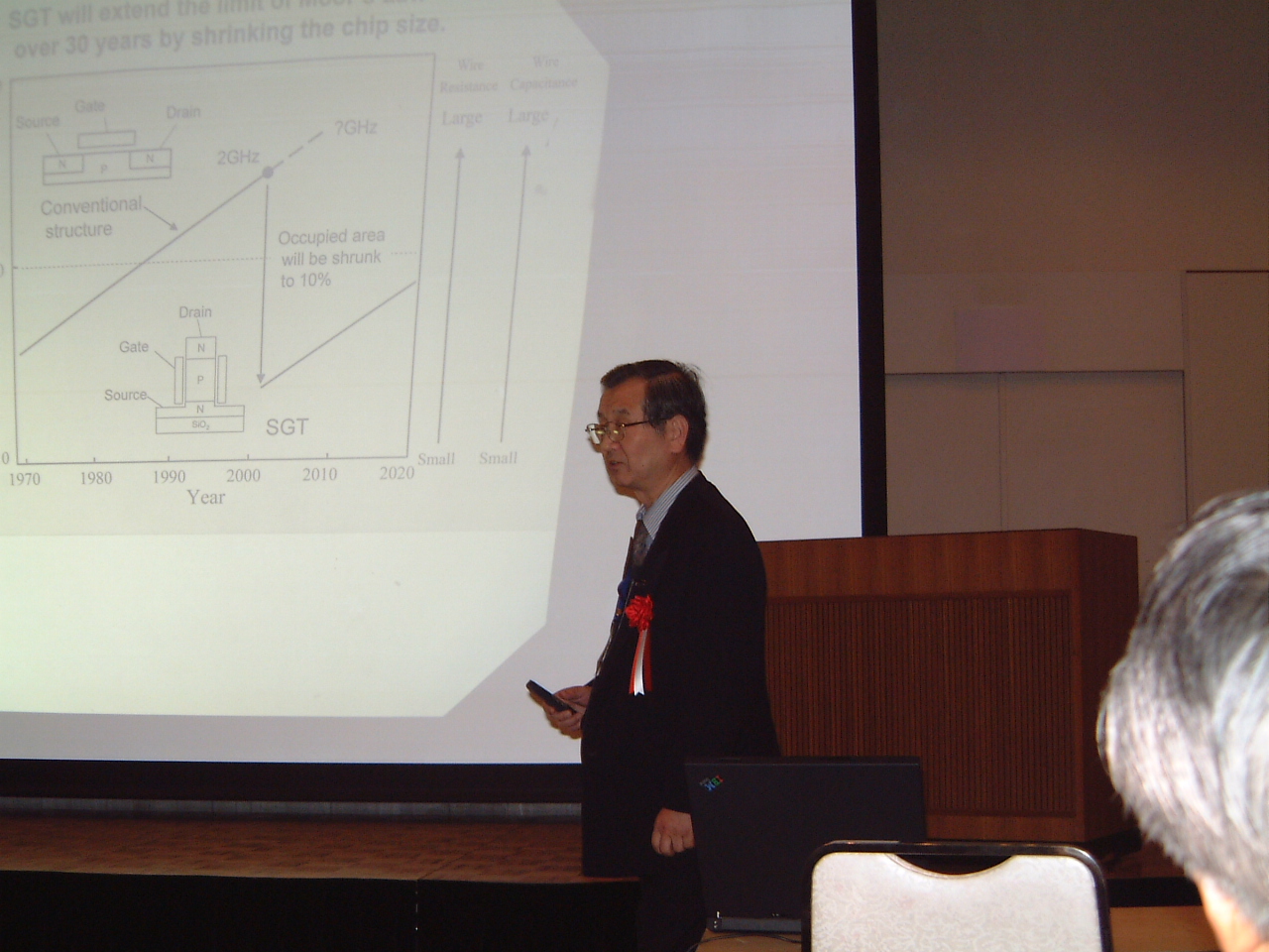 017Prof.Fujio Masuoka.JPG